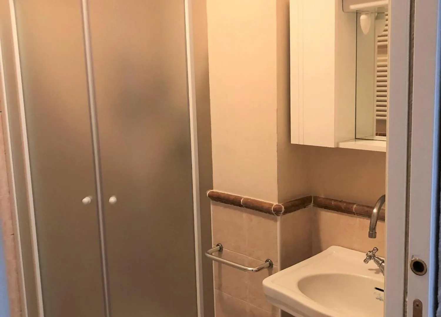 Aceri Rossi Family Apartments Лидо-ди-Езоло 0*,  Италия